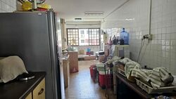 Blk 276 Ficus Vale (Yishun), HDB 4 Rooms #558618411